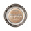 L’Oréal Paris L'Oreal Paris Infallible Concealer Pomade 02 Medium 15g 1