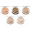 L’Oréal Paris L'Oreal Paris Infallible Concealer Pomade 02 Medium 15g 4