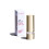 Clarins Clarins Joli Rouge L'Écrin Gold 4