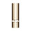Clarins Clarins Joli Rouge L'Écrin Gold 1