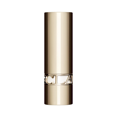 Clarins Clarins Joli Rouge L'Écrin Gold