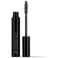Raven Masquara | Long-lasting Volume Smudge-proof Sensitive Vegan Cruelty-free