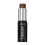 L’Oréal Paris L'Oréal Paris Infallible 24H Stick Foundation, 250 Ebony 1