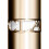 Clarins Clarins Joli Rouge L'Écrin Gold 3