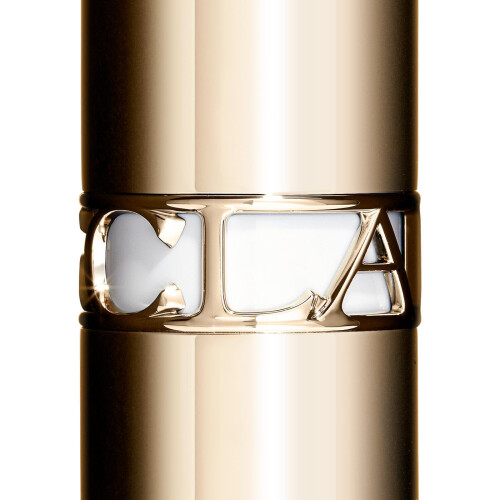 Clarins Clarins Joli Rouge L'Écrin Gold 2