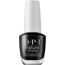 Veganer Nagellack Nature Strong Onyx Skies - OPI - 15ml - Spritzfreier Effekt