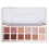 Makeup Revolution, Revolution The True Icon Bronze Palette 5