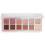 Makeup Revolution, Revolution The True Icon Bronze Palette 1