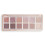 Makeup Revolution, Revolution The True Icon Bronze Palette 2