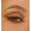 Makeup Revolution, Revolution The True Icon Bronze Palette 3
