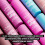 NYX Professional Makeup Lipstick - SMOOTH WHIPE - Mat - 4 ml - Perfecte dekking 6