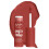 NYX Professional Makeup Lipstick - SMOOTH WHIPE - Mat - 4 ml - Perfecte dekking 1
