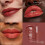 NYX Professional Makeup Lipstick - SMOOTH WHIPE - Mat - 4 ml - Perfecte dekking 12