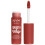 NYX Professional Makeup Lipstick - SMOOTH WHIPE - Mat - 4 ml - Perfecte dekking 3