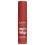 NYX Professional Makeup Lipstick - SMOOTH WHIPE - Mat - 4 ml - Perfecte dekking 2