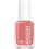 essie Original Coral Nail Polish 13.5ml - never basic 1