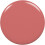 essie Original Coral Nail Polish 13.5ml - never basic 2