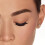 Ardell Double Trio Individuals Eye Lashes, Short, Black 3