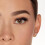 Ardell Double Trio Individuals Eye Lashes, Short, Black 2