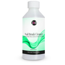Professional Acrylic Nail Brush Cleaner (250ml)