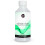 Professional Acrylic Nail Brush Cleaner (250ml) 1