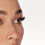 Ardell Double Trio Individuals Eye Lashes, Short, Black 4