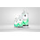 Professional Acrylic Nail Brush Cleaner (250ml) 2