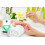 Professional Acrylic Nail Brush Cleaner (250ml) 5