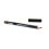 NYX Professional Makeup NYX Cosmetics Slim Pencil - Nutmeg 1