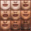 NYX Professional Makeup NYX Cosmetics Slim Pencil - Nutmeg 2
