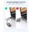 UGREEN USB-C-zu-SD/TF-Speicherkartenleser 8