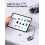 UGREEN USB-C-zu-SD/TF-Speicherkartenleser 6
