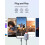 UGREEN USB-C-zu-SD/TF-Speicherkartenleser 5