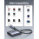 UGREEN USB-C-zu-SD/TF-Speicherkartenleser 3