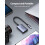 UGREEN USB-C-zu-SD/TF-Speicherkartenleser 9