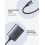 UGREEN USB-C-zu-SD/TF-Speicherkartenleser 7