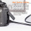 Amazon High Speed Mini HDMI (Source) to HDMI (Display) Cable, 1.8 m, Black 3
