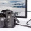 Amazon High Speed Mini HDMI (Source) to HDMI (Display) Cable, 1.8 m, Black 10
