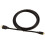 Amazon High Speed Mini HDMI (Source) to HDMI (Display) Cable, 1.8 m, Black 7