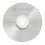 Verbatim 43729 Pack of 10 2