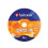 Verbatim 43729 Pack of 10 3