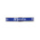 Verbatim 43729 Pack of 10 4