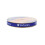 Verbatim 43729 Pack of 10 1