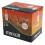 CD-R80 XL II 700MB 1