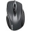 TeckNet Bluetooth Mouse, 4800DPI Wireless Mouse Computer Silent Click USB Mice Bluetooth 3.0/5.0 and 2.4GHz Connectivity Mouse with 6 Adjustable DPI, 30 1