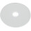 50 x Ritek CD-R Professional Grade White Inkjet Printable 6