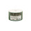 50 x Ritek CD-R Professional Grade White Inkjet Printable 1