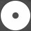 50 x Ritek CD-R Professional Grade White Inkjet Printable 3