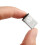 HP USB 2.0 Hp V222W 32GB Silver 5