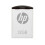 HP USB 2.0 Hp V222W 32GB Silver 1